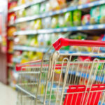 Cendas-FVM: una familia necesita US$645,60 al mes para comprar alimentos