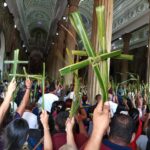 Gobernación del Zulia garantiza seguridad en más de 140 templos durante la Semana Mayor