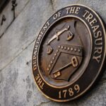 EE.UU. emite licencia para permitir a sus empresas explotar y comercializar crudo venezolano