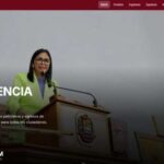 MinFinanzas lanza portal de transparencia de fondos soberanos