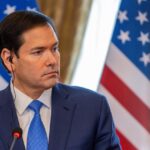 Marco Rubio: «Venezuela necesita un gobierno democrático; estamos encaminados para lograrlo»