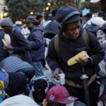 España comenzará en abril la regularización de 500.000 migrantes