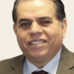 Delcy Rodríguez nombra al almirante Orlando Maniglia como embajador en Colombia