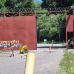 OVP denuncia traslado arbitrario de 70 presos políticos de Yare a cárcel El Rodeo