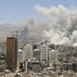 Trump pospone 5 días los ataques a infraestructura energética iraní