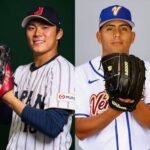 Clásico Mundial de Béisbol 2026: Venezuela tendrá un gran reto ante Japón en Miami