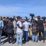 El regreso de la prensa independiente desajusta la comodidad en las sedes del poder publico nacional