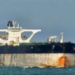 Irán tilda de maniobra el alivio de sanciones anunciado por EE.UU.