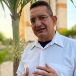 Zulia se prepara para el simulacro internacional de tsunami “Caribe Wave 2026”