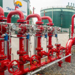 Petroecuador invertirá USD 632 millones para alcanzar 370.000 barriles de petróleo por día en 2026