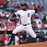 Grandes Ligas: Hay pautados nueve juegos para efectuarse en la jornada del jueves 30 de abril