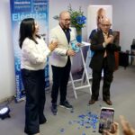 “Algoritmos con Conciencia”: una obra que redefine el papel de la inteligencia artificial en la educación universitaria