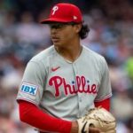 Jesús Luzardo busca retomar la vía del triunfo enfrentando a San Francisco