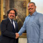 Inflación en EEUU repuntó en marzo hasta un 3,5% interanual por encarecimiento del combustible