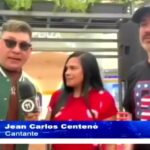 ¡Maracaibo se prepara para el Gran Evento del Año!