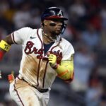 Hay tres juegos programados para este jueves 2 de abril