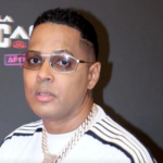 Alofoke, el abusadorcito ofrece disculpas públicas a Venezuela tras tenso careo con Marko