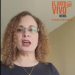 El Dato “Vivo” News ya está al alcance de todos