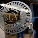 BCV: precios registraron variación 13,1% en marzo