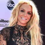 Britney Spears ingresó en un centro de rehabilitación