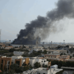 ALERTA: Irán adelanta ataques selectivos a empresas como Amazon y Oracle en EE. UU (+ lista)