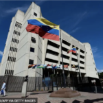 Centro de Justicia y Paz pide un proceso transparente para designar nuevos magistrados del Supremo