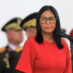 Rodríguez asegura que sí habrá mejoras salariales ante expectativas por aumento