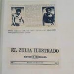 29 de abril, inicio del reporterismo gráfico en el mundo. Auténtico día del profesional de la cámara periodística