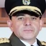 Muere coronel que “estuvo en combate” durante ataque de EE. UU. al Fuerte Tiuna