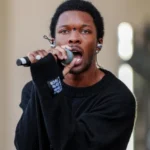 El Rapero D4vd descuartizó a una menor, afirma Fiscalía en EE.UU.