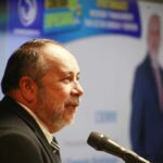 Consecomercio apoya la descentralización como modelo de desarrollo