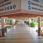 PARO universitario de hoy se desarrolla con total normalidad y éxito en todo el país