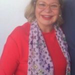 La actual Constitución de 1999 y el deber ser.