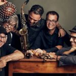 Los Pachin Brother’s celebrarán el Día Internacional del Jaz en el Cevaz