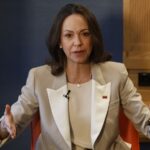 Es muy peligroso aplazar elecciones que acelerar dentro del marco constitucional venezolano