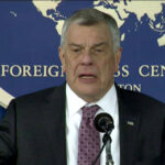 EEUU enfoca su estrategia en condiciones técnicas antes de fijar fecha de presidenciales en Venezuela