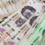 PIB de México crece el 0,2% en el primer trimestre pese a la incertidumbre de EEUU