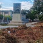 Los «Patriotas del 19 de Abril de 1810 homenajeados en Maracaibo desde 1944»