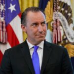 Alto Funcionario de EEUU visitará desde hoy a Venezuela para reunirse con ejecutivos de sector energético