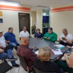 Activadas la Plataformas Unitarias municipales del Zulia para un Gran Pleno Nacional