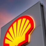 Equipo de Shell se instaló en Venezuela para avanzar en proyecto petrolero de Monagas