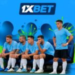 Suplentes ambiciosos: los comodines más efectivos en la historia de los Mundiales