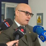 Conindustria: Licencias de la OFAC permitirán que US$6.000 millones en efectivo entren al sistema financiero