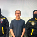 Juicio contra Tareck El Aissami y el caso PDVSA-Cripto se retomará mañana miércoles