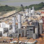 Persisten problemas de electricidad: Plantas de Termozulia y Ramón Laguna están bajo revisión de GE y Siemens