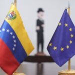 Unión Europea invertirá 10,4 millones de dólares en proyectos de desarrollo sostenible en Venezuela