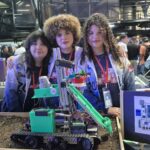 Zulia se convierte en el centro de la innovación tecnológica con las Olimpiadas de Robótica Creativa 2026