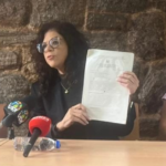 «Es una persecución eterna»: familiares de comisarios y policías del caso 11 de abril denuncian exclusión de la amnistía