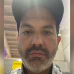 Continúan las detenciones: Dgcim detiene al dirigente Alexis Paparoni en el Aeropuerto de Maiquetía