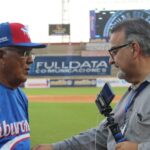  Retirarán el «número 11»  de todos los equipos de la Liga Mayor de Beisbol Profesional este 29 de abril